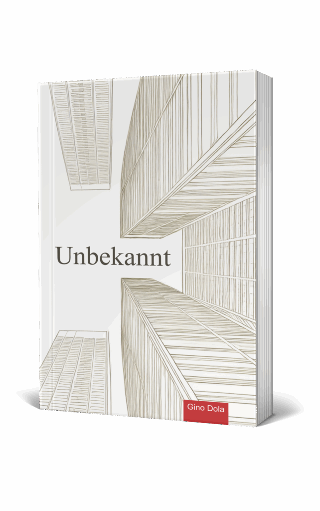 Charity campaign impact