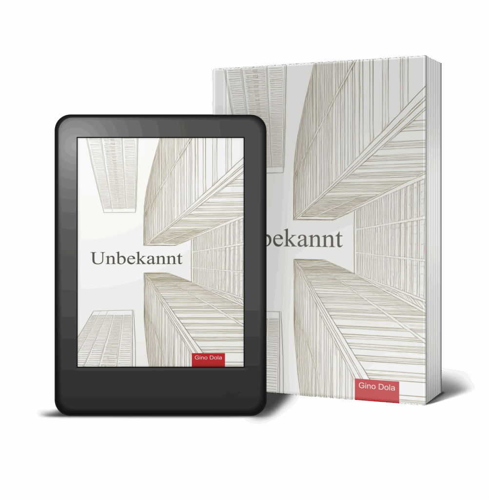 Charity campaign impact